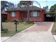 Oxley Park NSW 2760