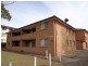 Kingswood NSW 2747