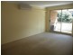 Kingswood NSW 2747