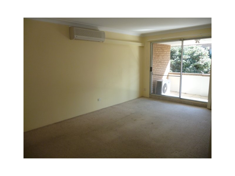 Kingswood NSW 2747