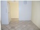 Kingswood NSW 2747