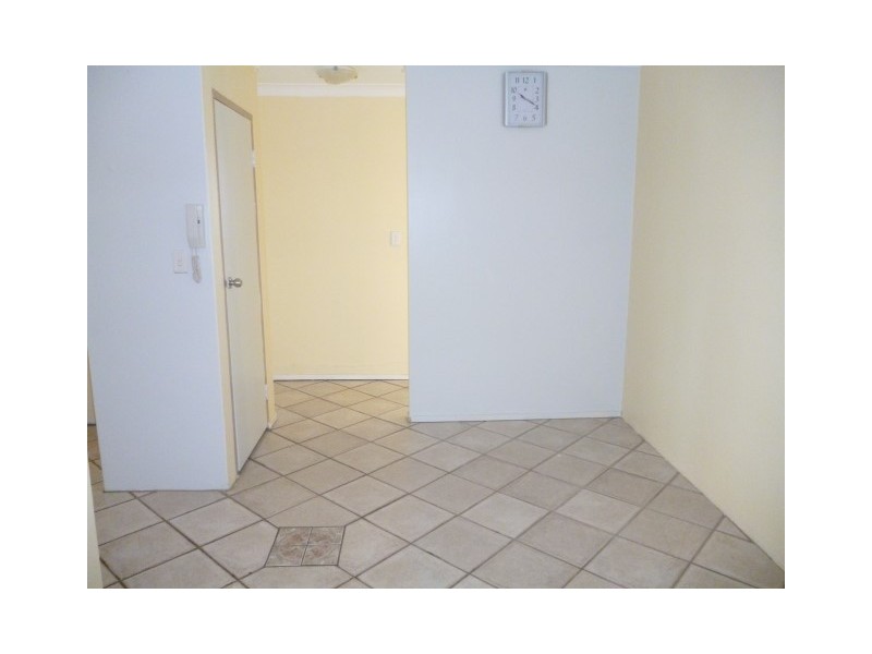 Kingswood NSW 2747