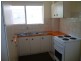 Kingswood NSW 2747
