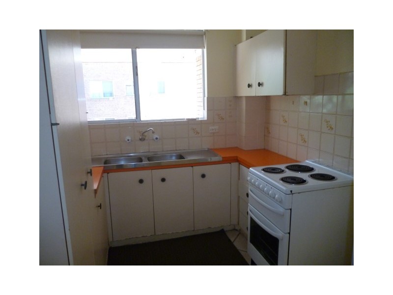 Kingswood NSW 2747