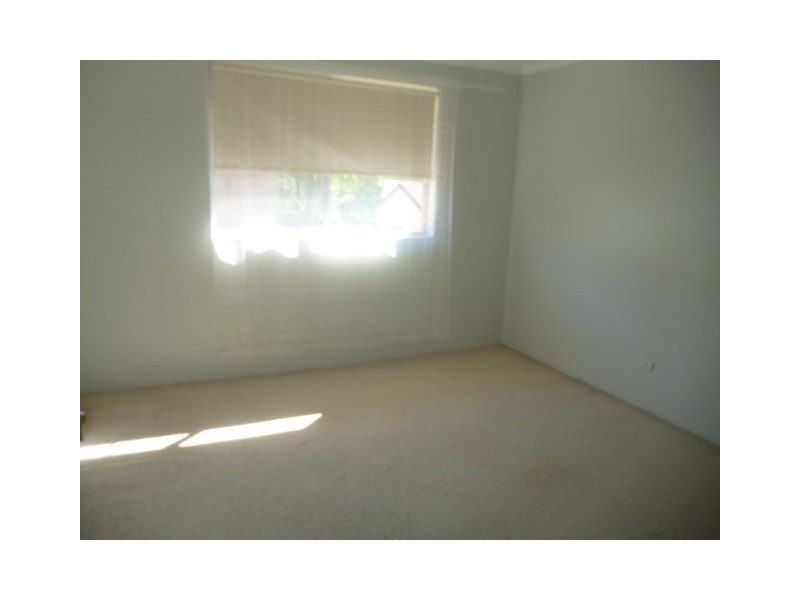 Kingswood NSW 2747