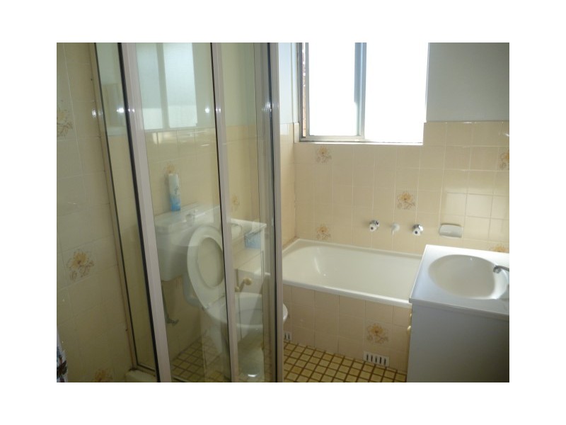 Kingswood NSW 2747
