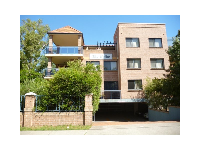 Mount Druitt NSW 2770