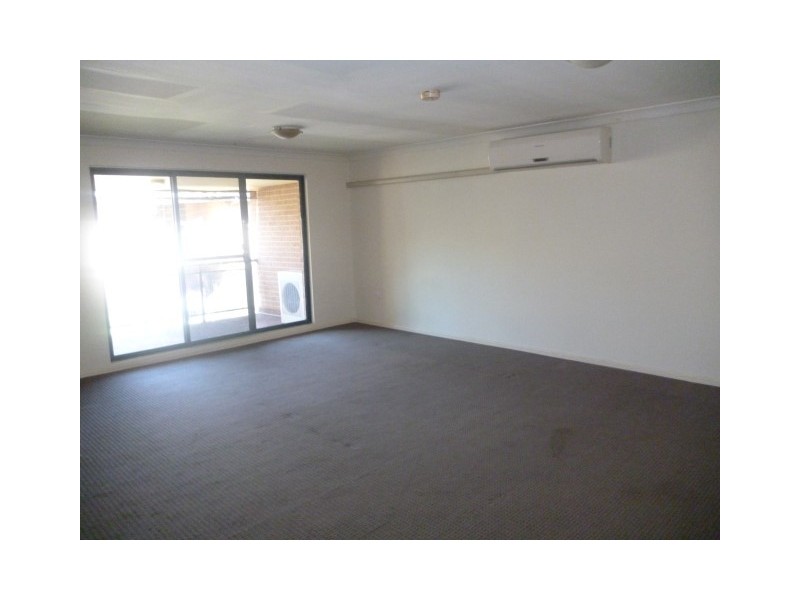 Mount Druitt NSW 2770