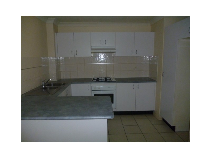 Mount Druitt NSW 2770