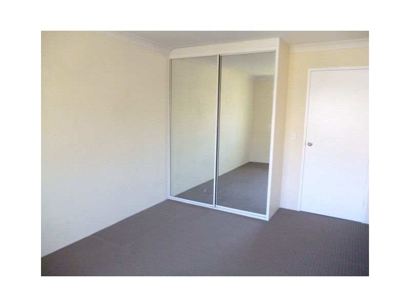 Mount Druitt NSW 2770