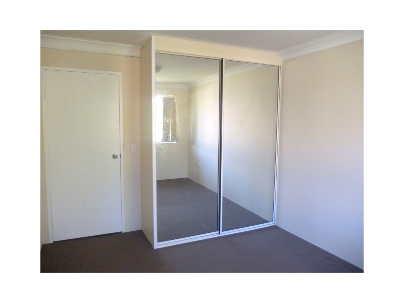 Mount Druitt NSW 2770