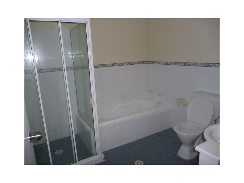 Mount Druitt NSW 2770