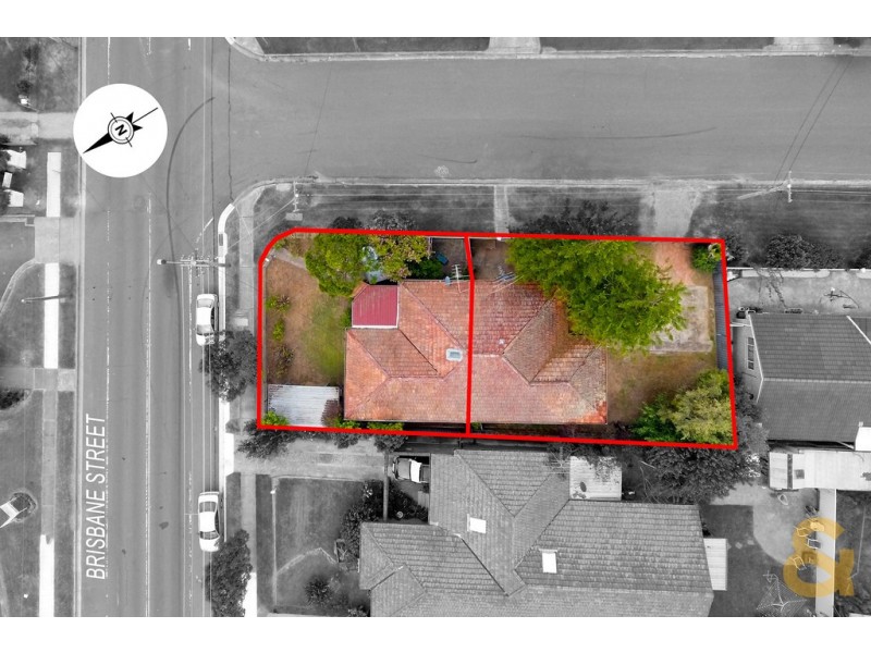 52 Brisbane Street, Oxley Park NSW 2760