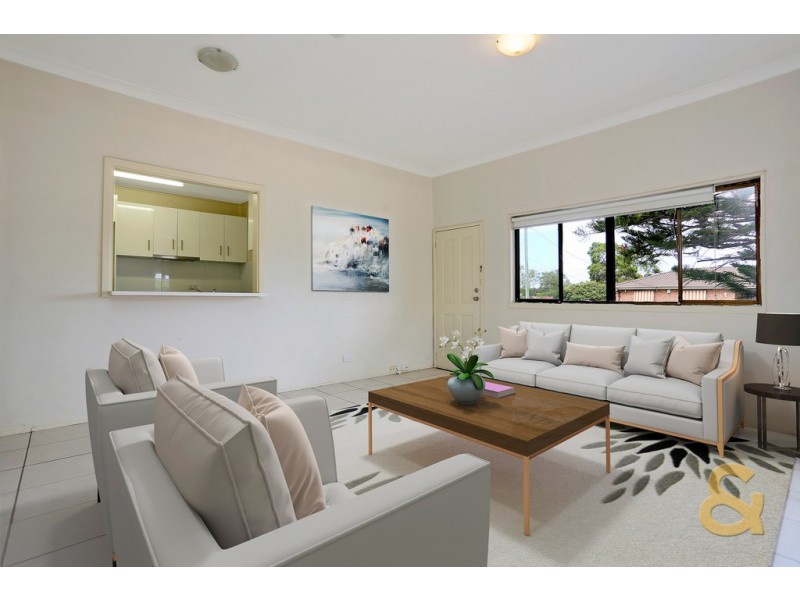 52 Brisbane Street, Oxley Park NSW 2760