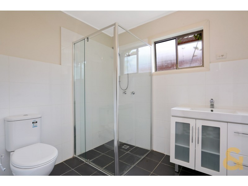 52 Brisbane Street, Oxley Park NSW 2760