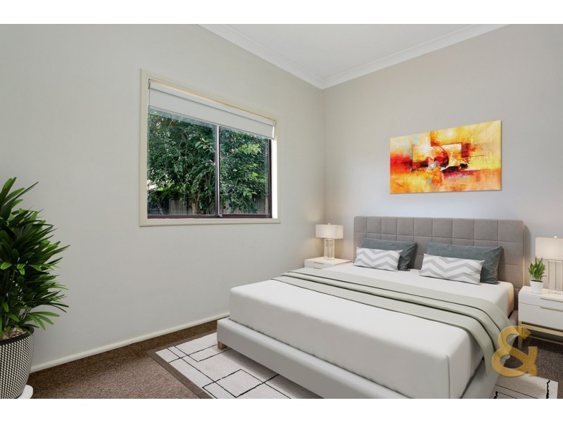 52 Brisbane Street, Oxley Park NSW 2760