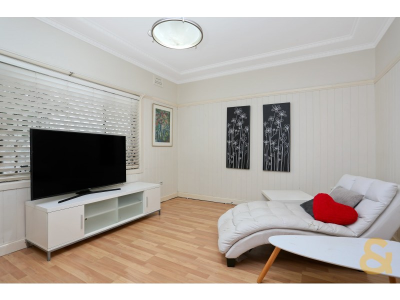 52 Brisbane Street, Oxley Park NSW 2760