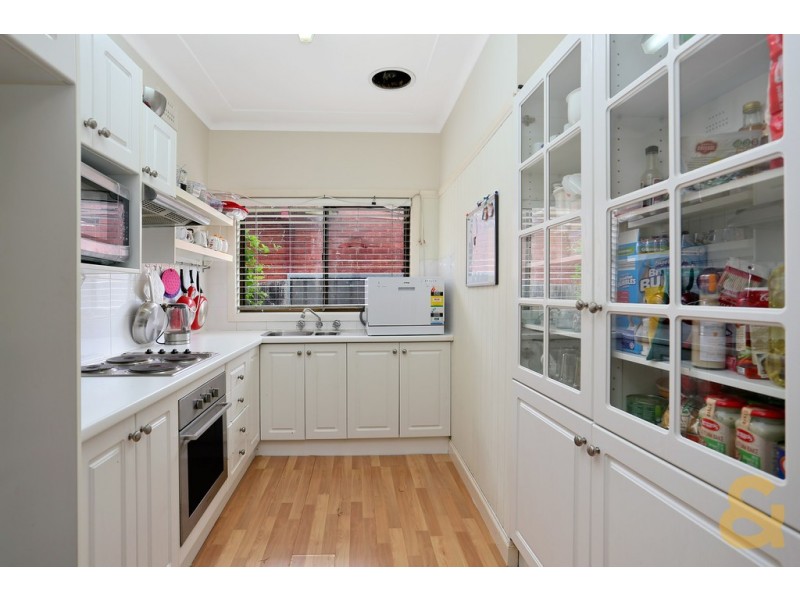 52 Brisbane Street, Oxley Park NSW 2760