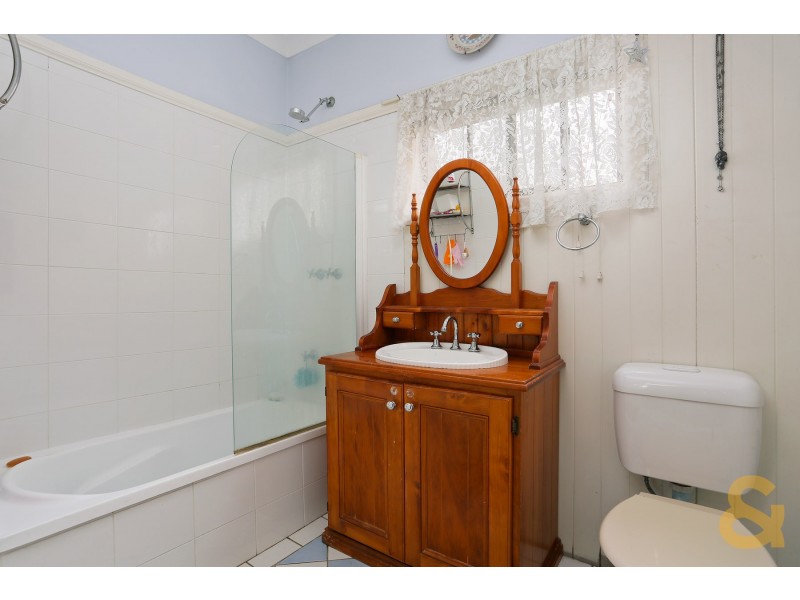 52 Brisbane Street, Oxley Park NSW 2760