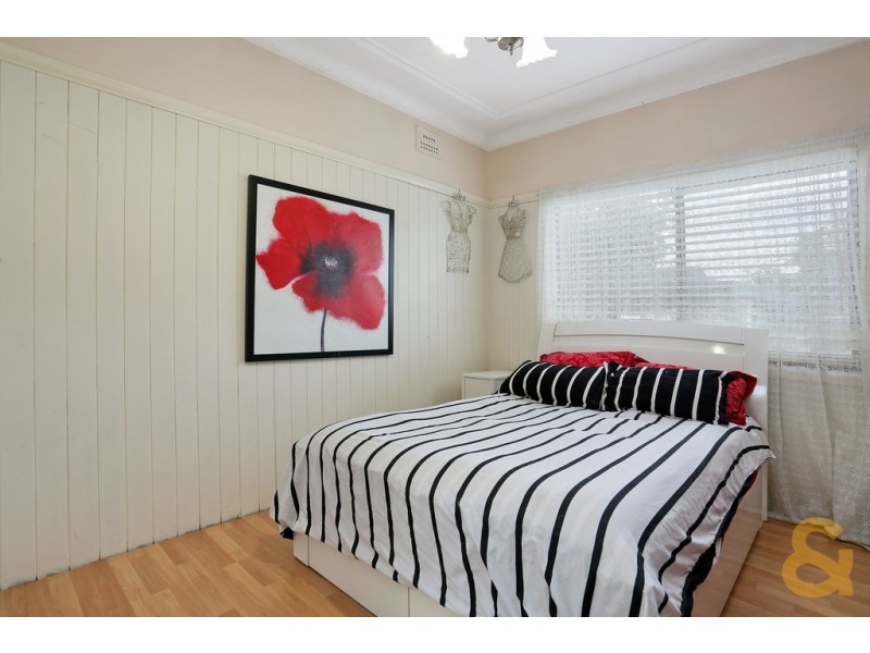 52 Brisbane Street, Oxley Park NSW 2760