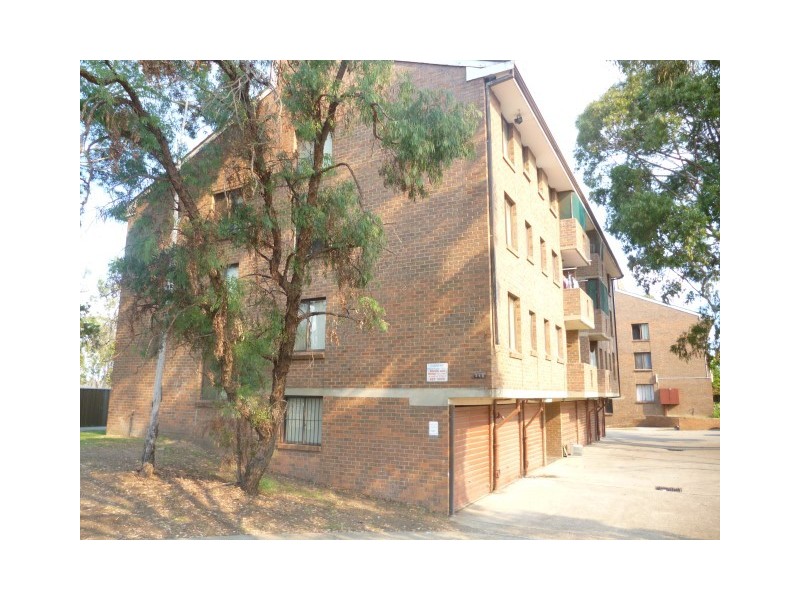 Mount Druitt NSW 2770