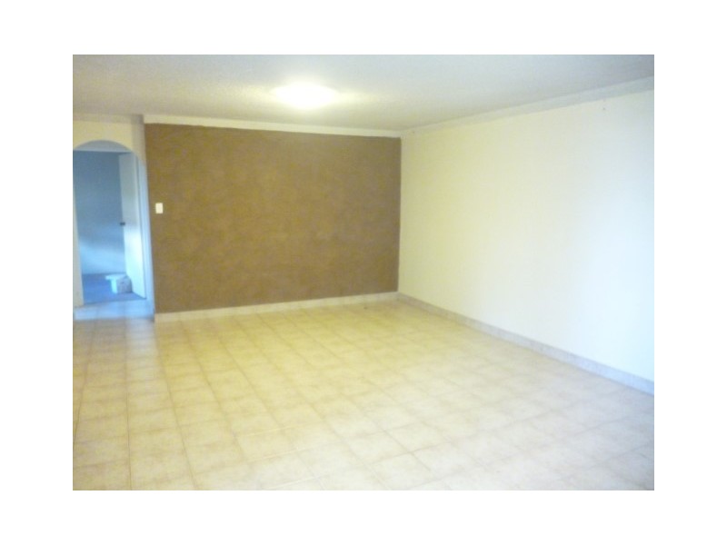 Mount Druitt NSW 2770