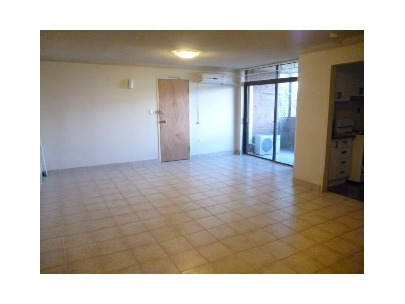 Mount Druitt NSW 2770