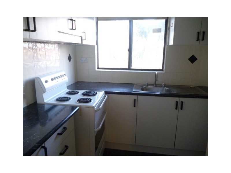 Mount Druitt NSW 2770