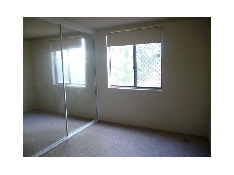 Mount Druitt NSW 2770