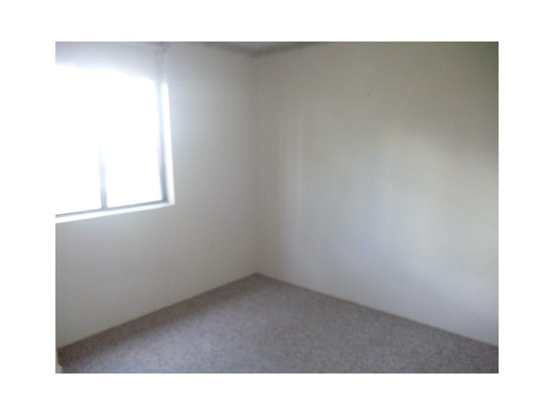 Mount Druitt NSW 2770