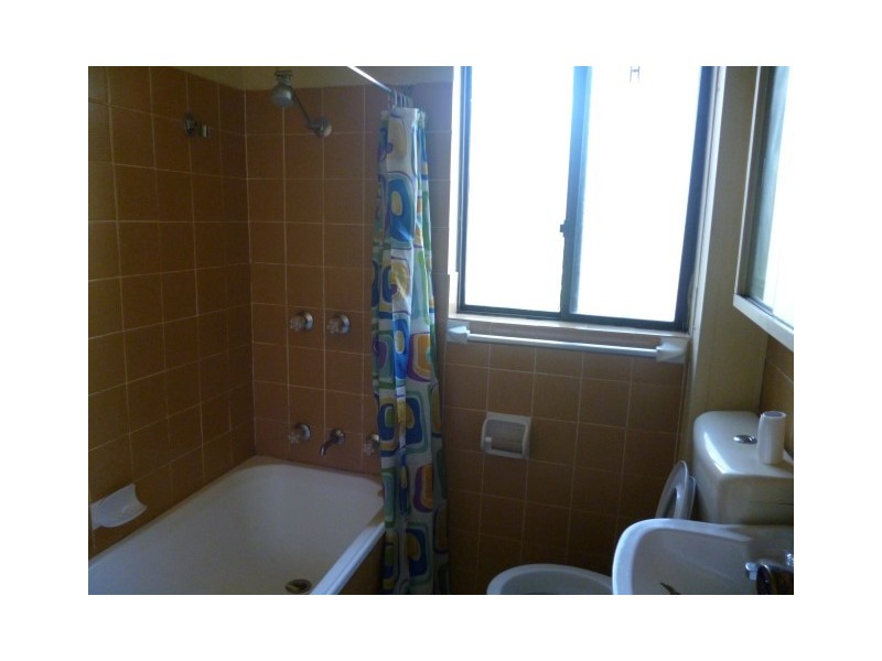 Mount Druitt NSW 2770