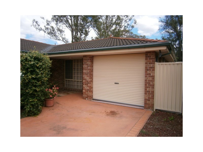 Kingswood NSW 2747