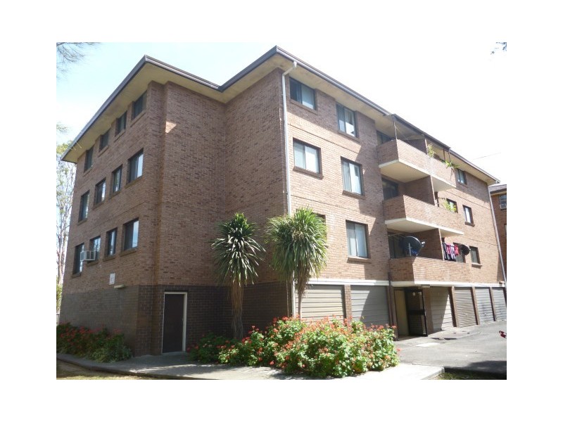 Mount Druitt NSW 2770