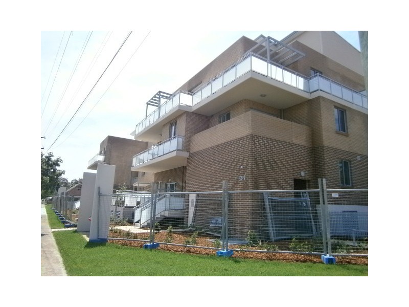 28/26-32 Princess Mary Street, St Marys NSW 2760