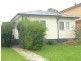 St Marys NSW 2760