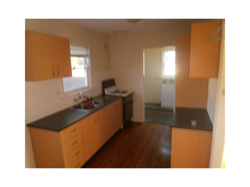 Cambridge Park NSW 2747