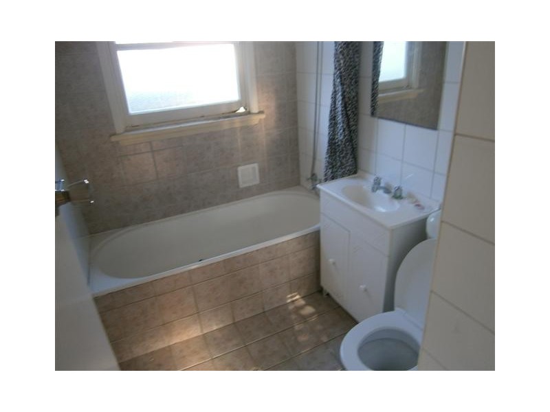 Cambridge Park NSW 2747