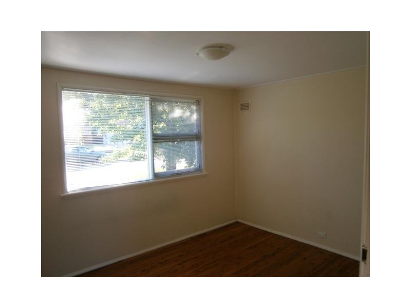 Cambridge Park NSW 2747