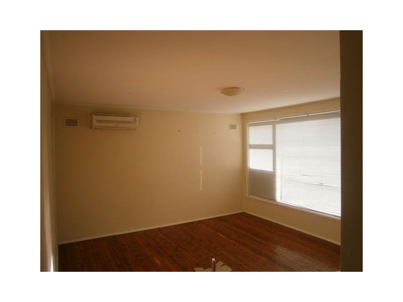 Cambridge Park NSW 2747