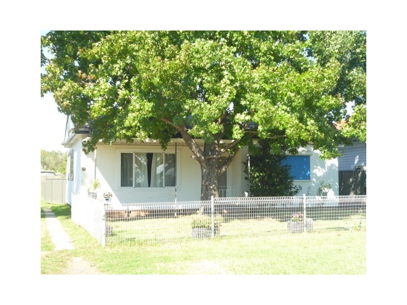 Mount Druitt NSW 2770