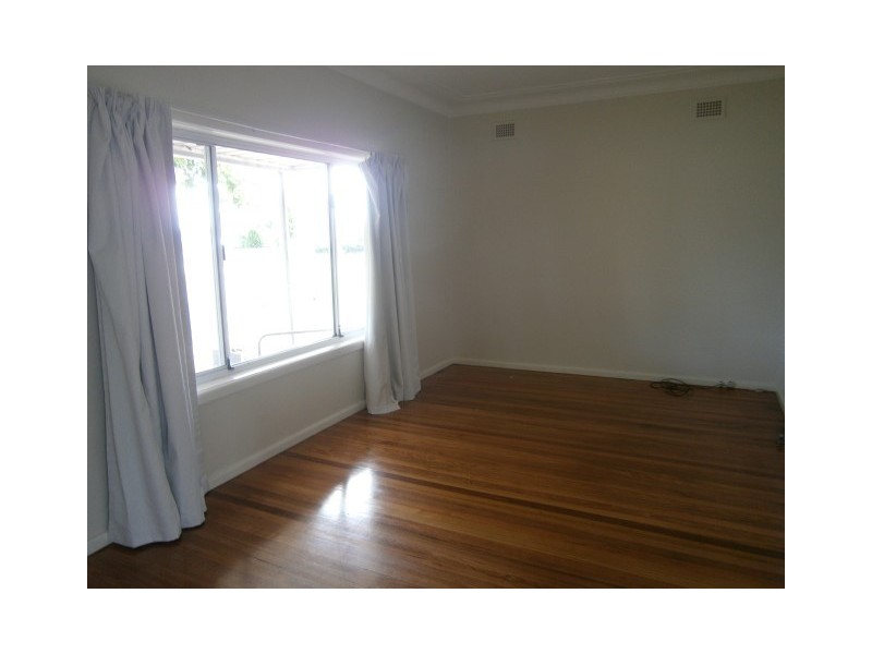 Mount Druitt NSW 2770