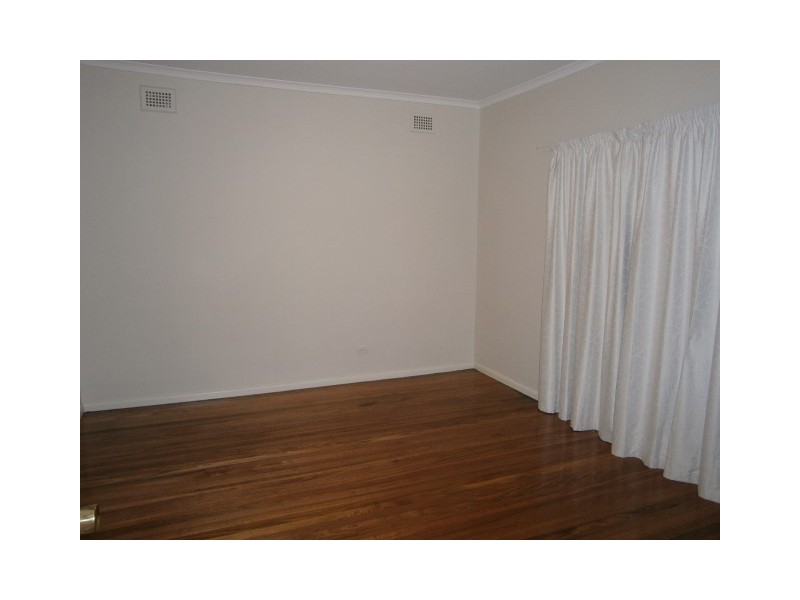 Mount Druitt NSW 2770