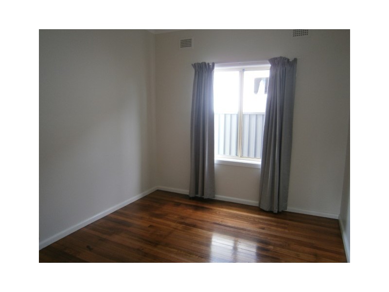 Mount Druitt NSW 2770