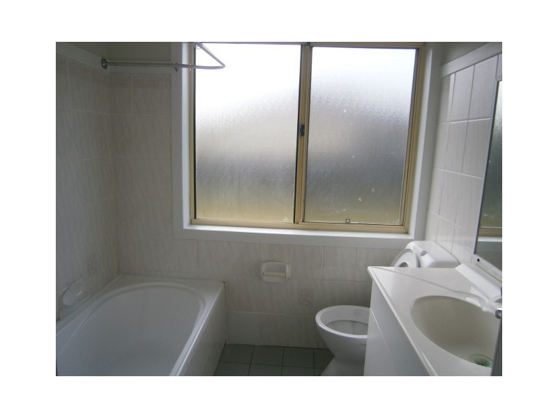 Mount Druitt NSW 2770