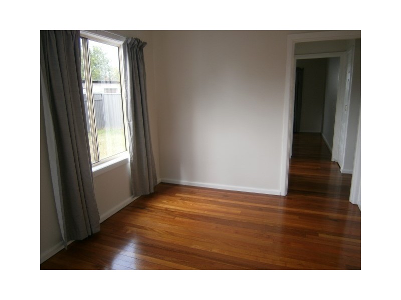 Mount Druitt NSW 2770