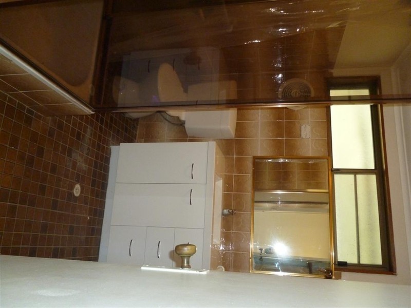 North St Marys NSW 2760