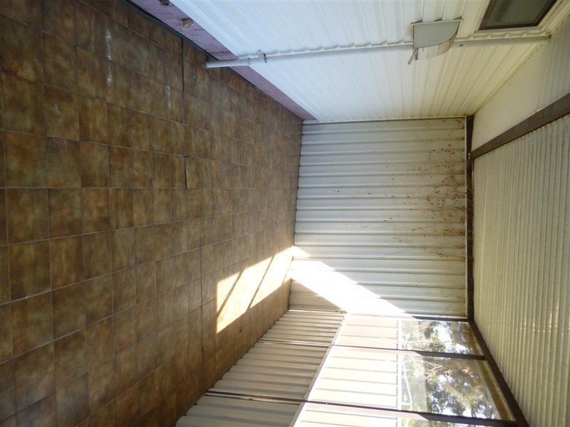 North St Marys NSW 2760