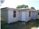 North St Marys NSW 2760