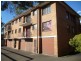 Mount Druitt NSW 2770