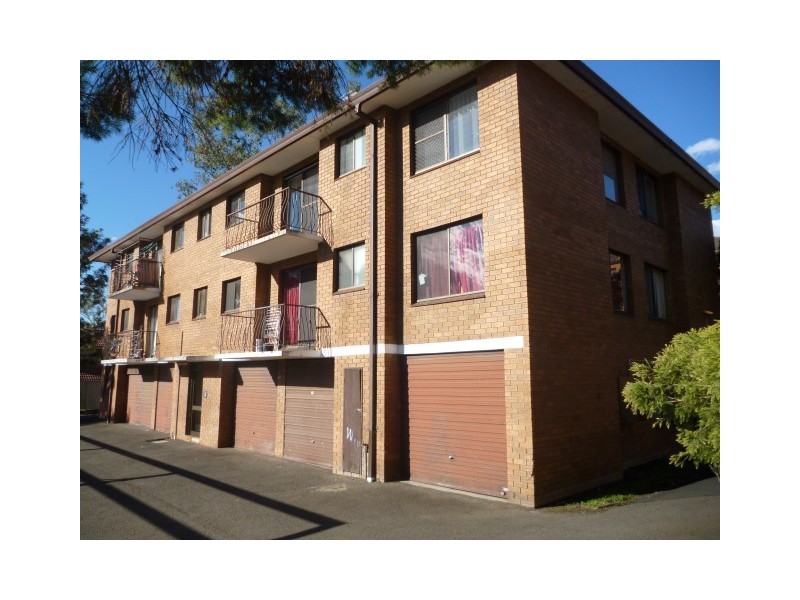 Mount Druitt NSW 2770